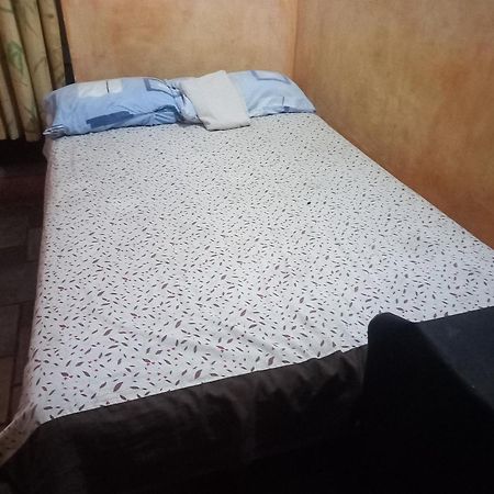 Hostal Puntacana Vallarta Puerto Vallarta Eksteriør billede