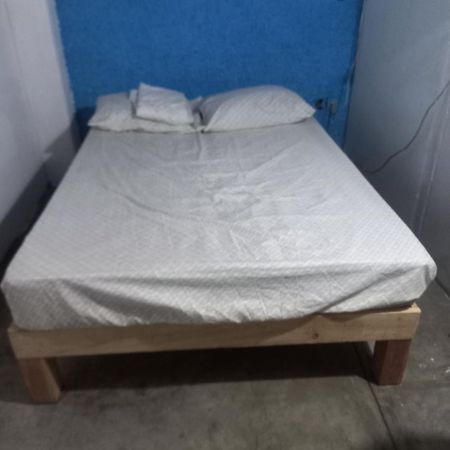 Hostal Puntacana Vallarta Puerto Vallarta Eksteriør billede