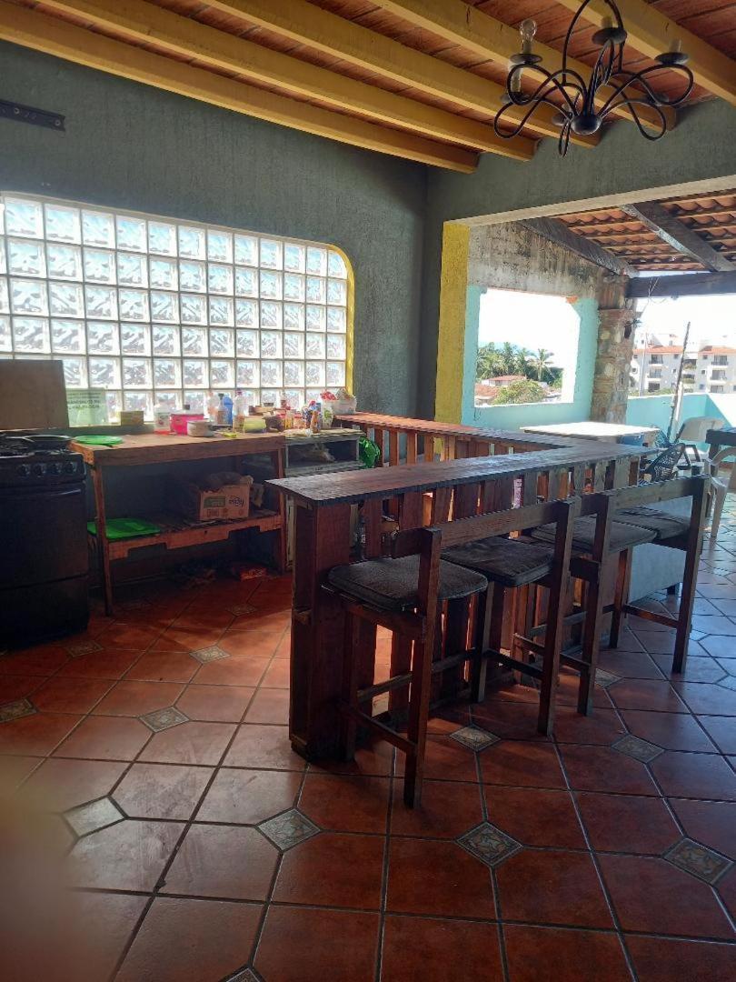 Hostal Puntacana Vallarta Puerto Vallarta Eksteriør billede