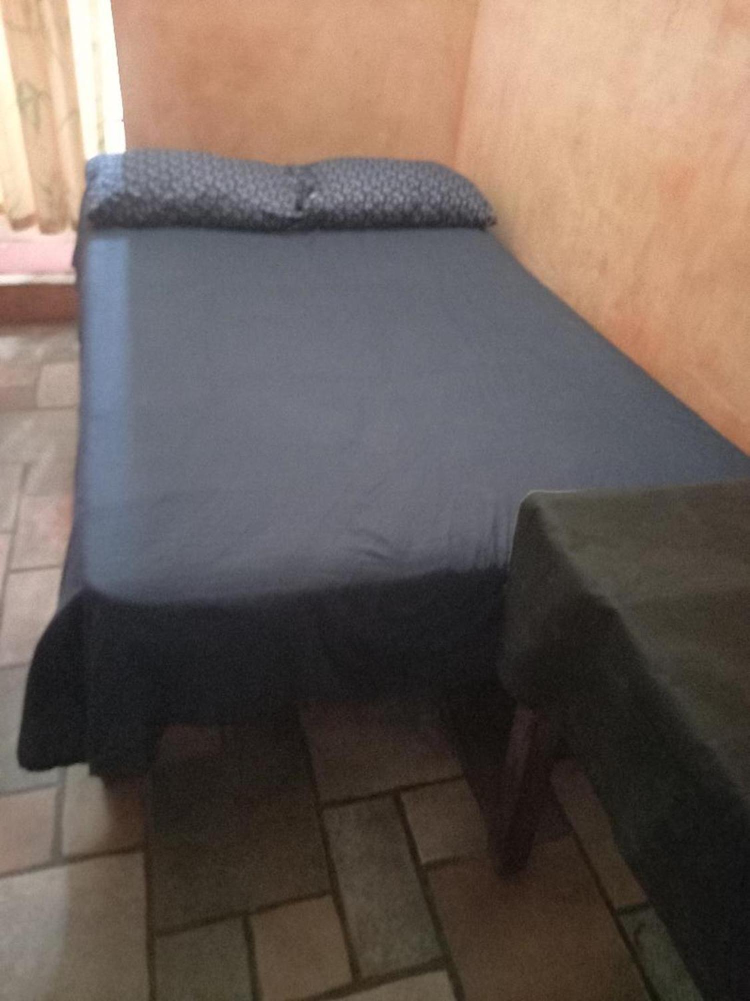 Hostal Puntacana Vallarta Puerto Vallarta Eksteriør billede