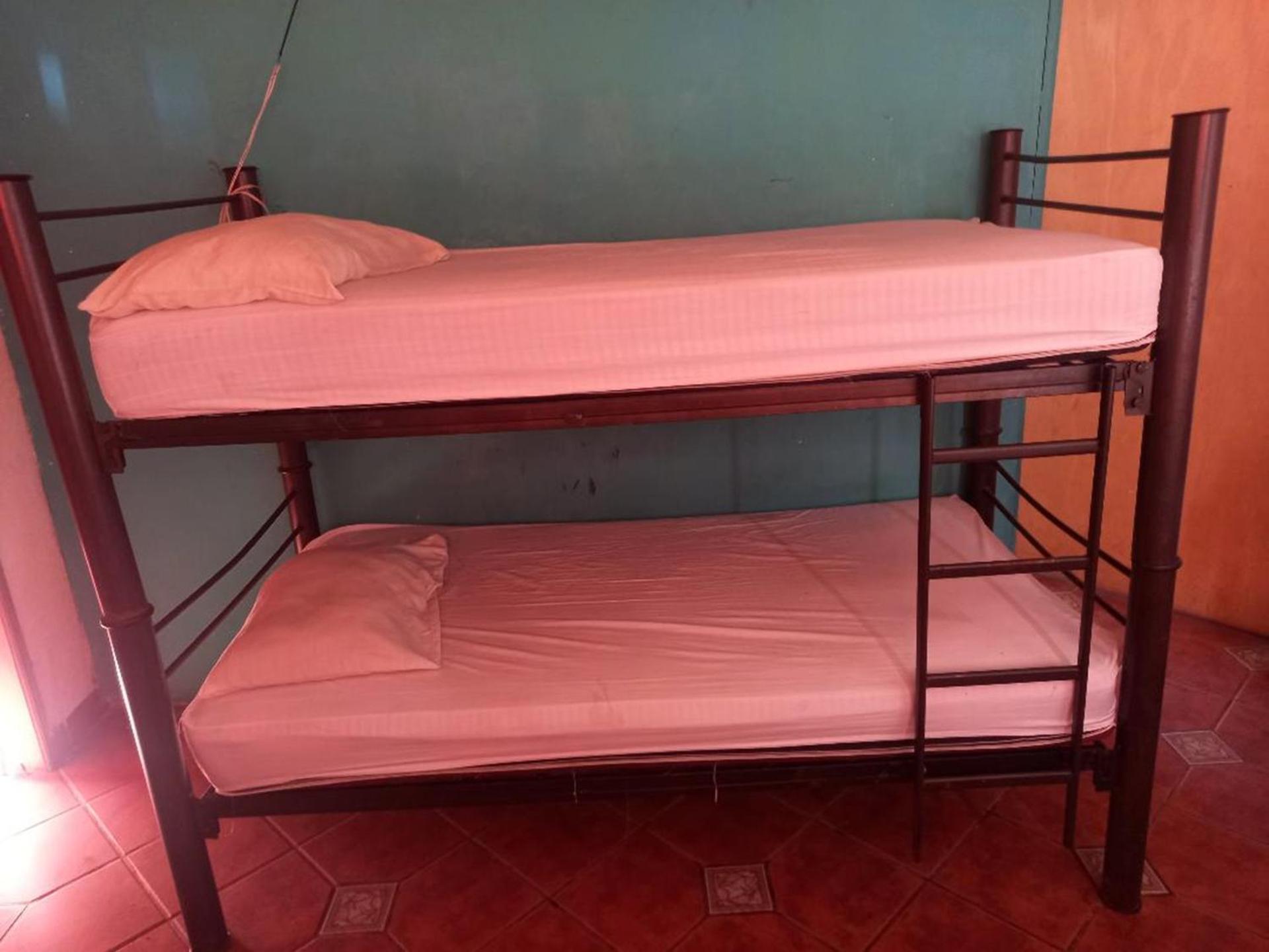 Hostal Puntacana Vallarta Puerto Vallarta Eksteriør billede