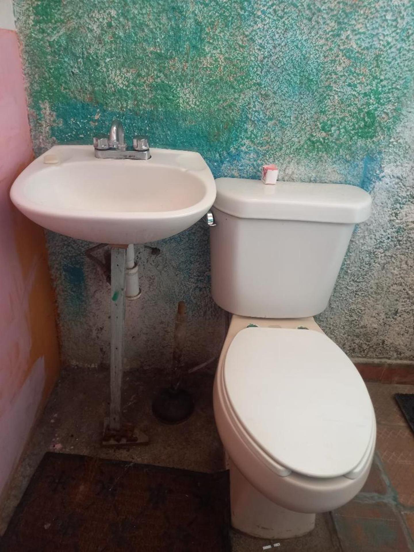 Hostal Puntacana Vallarta Puerto Vallarta Eksteriør billede