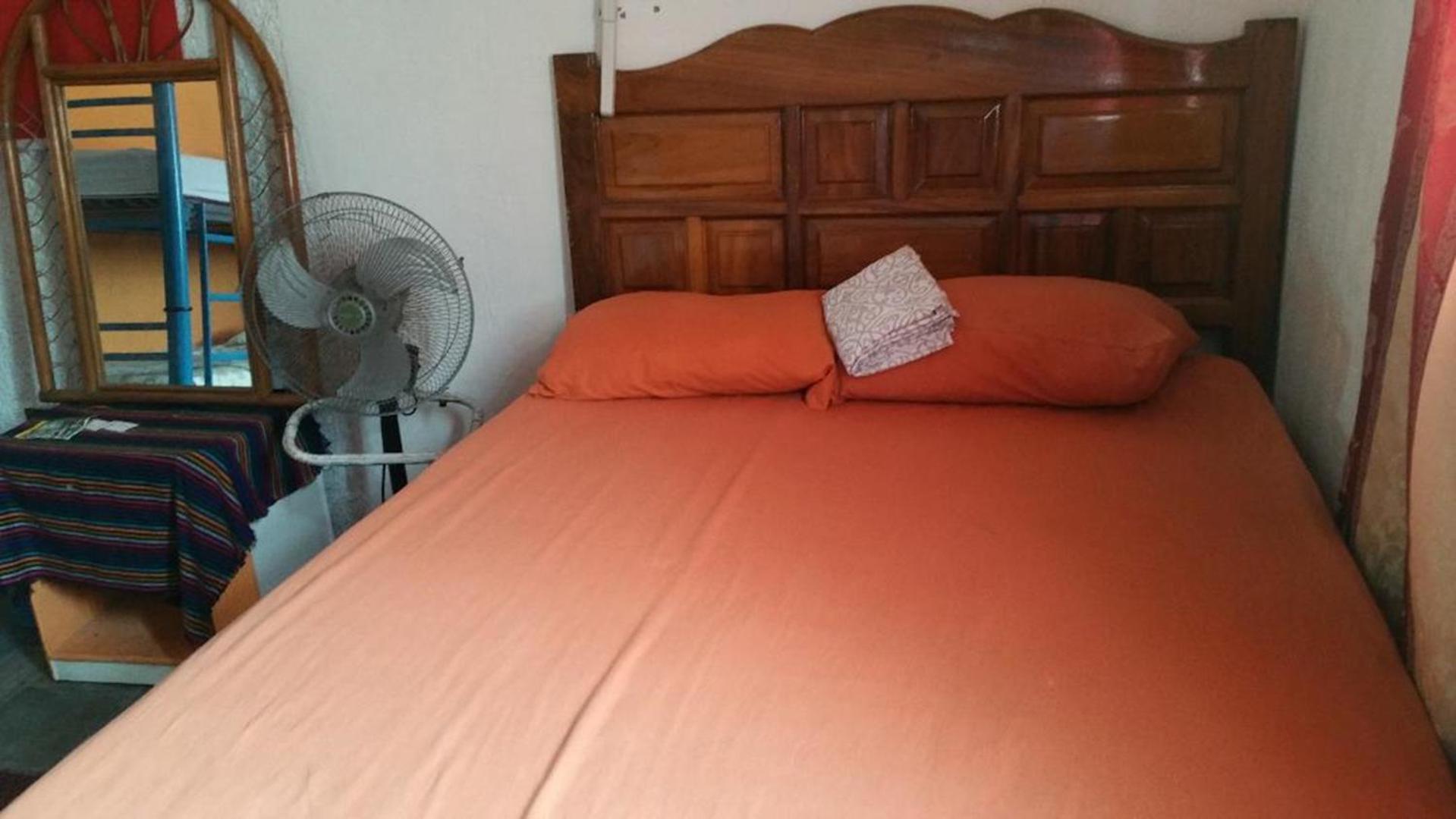 Hostal Puntacana Vallarta Puerto Vallarta Eksteriør billede