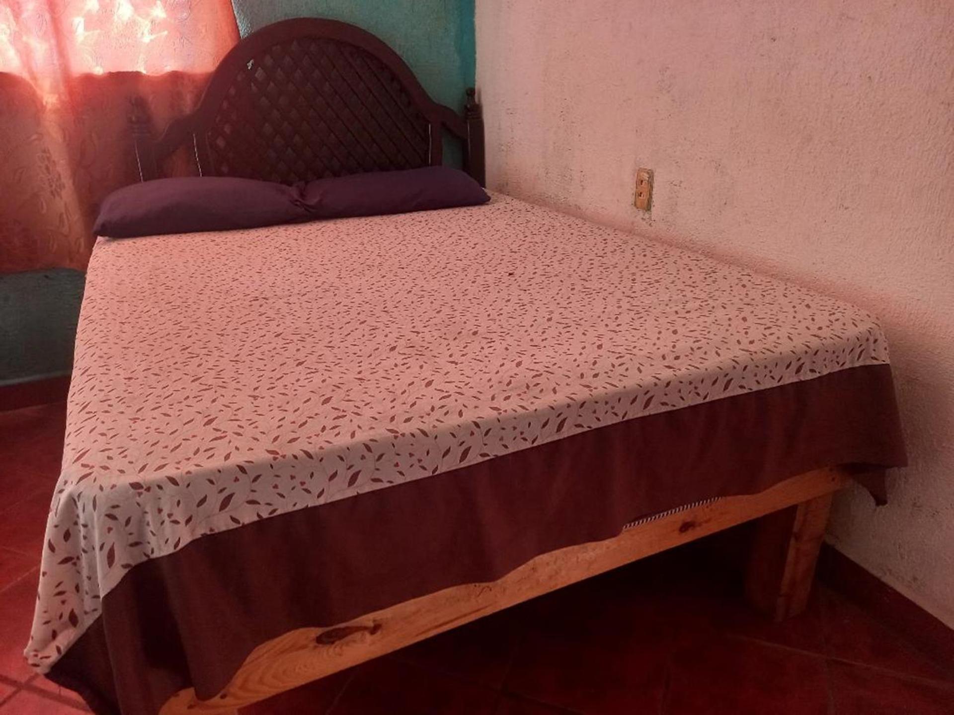Hostal Puntacana Vallarta Puerto Vallarta Eksteriør billede